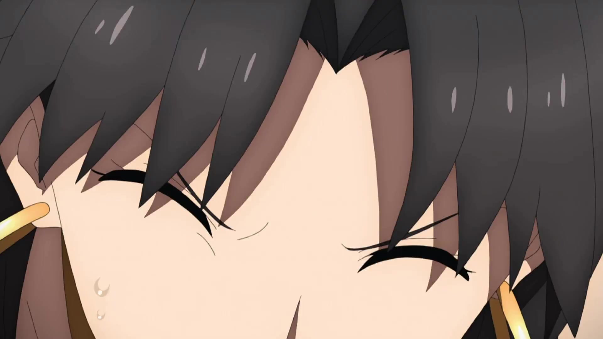 Ishtar_9-7x-RIFE-RIFE4.0-167.8322fps.mp4